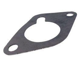 Joint inférieur collecteur admission GTV6, 75 V6, RZ-SZ