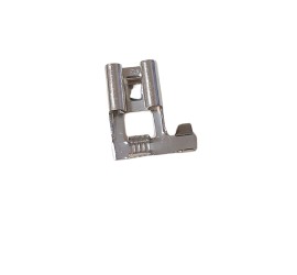 copy of Porte ampoule type...