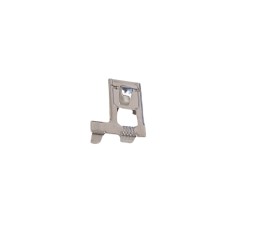 Cosse pour connecteur de phare - cote 8mm