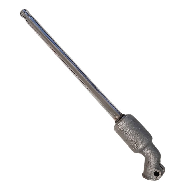 copy of Joint couvercle du palier arrière