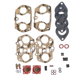 copy of Kit  de joints pour...
