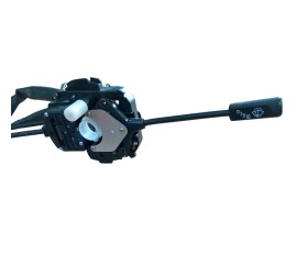 copy of Réservoir essence pour spider injection 1986-1993