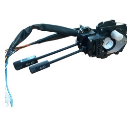 Comodo Lancia Beta - *plusieurs versions existent