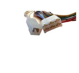 copy of Réservoir essence pour spider injection 1986-1993