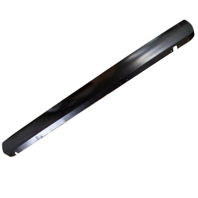 Habillage de bas de caisse extérieur côté droit - Alfa Romeo Montreal