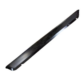 Couverture de seuil de porte Montréal à droite