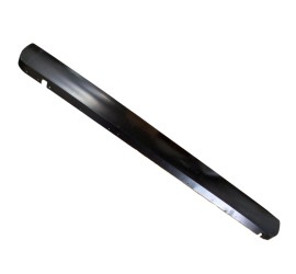 Couverture de seuil de...