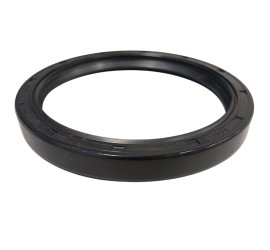 Joint d'huile arrière de...