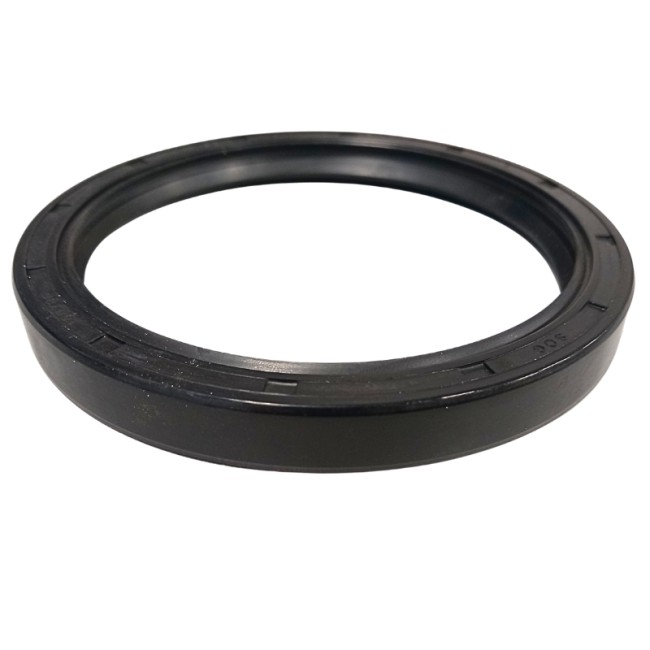 Joint d'huile arrière de vilebrequin 2600