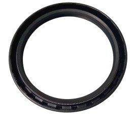 Joint spi de vilebrequin arrière 2600