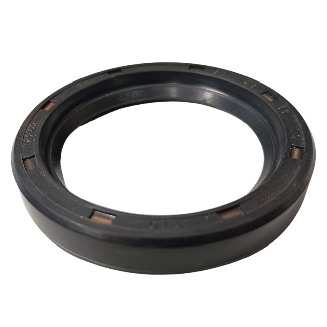 Joint spi de vilebrequin - avant Alfa Romeo 2600, GTV6 et 75 v6