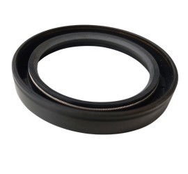 Joint spi de vilebrequin - avant Alfa Romeo 2600, GTV6 et 75 v6