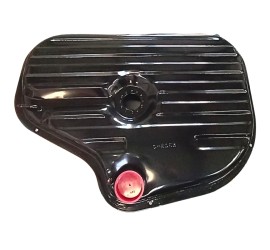 copy of Réservoir essence...