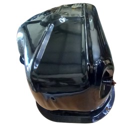 copy of Réservoir essence pour spider injection 1986-1993