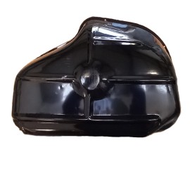 copy of Réservoir essence pour spider injection 1986-1993