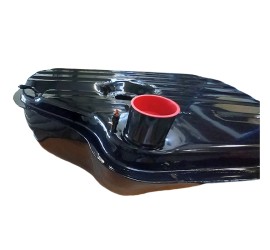 copy of Réservoir essence pour spider injection 1986-1993