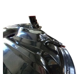 copy of Réservoir essence pour spider injection 1986-1993