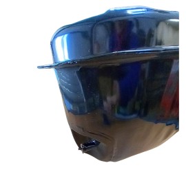 copy of Réservoir essence pour spider injection 1986-1993