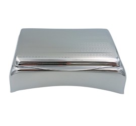 Cendrier 101 1600, GTA, GT...