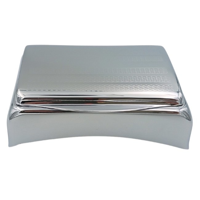 Cendrier 101 1600, GTA, GT JUNIOR