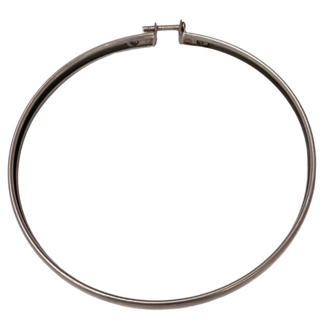 Cendrier 101 1600, GTA, GT JUNIOR