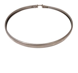 Cendrier 101 1600, GTA, GT JUNIOR