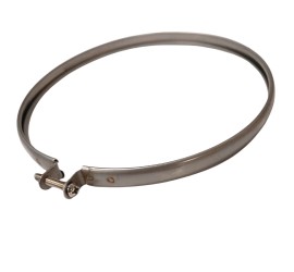 Cendrier 101 1600, GTA, GT JUNIOR