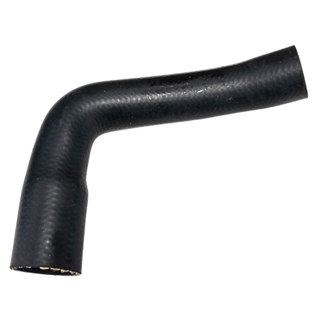 Tuyau de radiateur inférieur - série 750 & 101 SPIDER et SS Tuyau de radiateur inférieur - série 750 & 101 SPIDER et SS