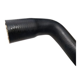 Tuyau de radiateur inférieur - série 750 & 101 SPIDER et SS Tuyau de radiateur inférieur - série 750 & 101 SPIDER et SS