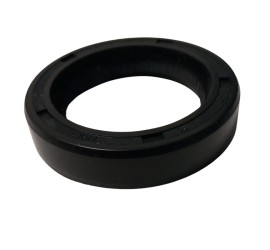 Joint spi arbre à cames...