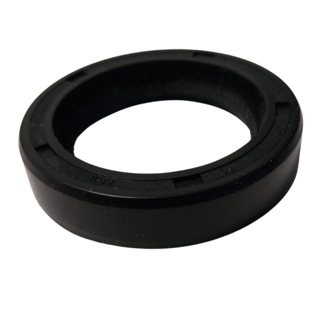 Joint spi arbre à cames 6,75,90,164,166, GTV/6 (116), gtv/spider (916),RZ,SZ,V6 80-2000