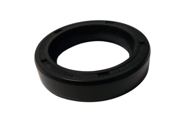 Joint spi arbre à cames 6,75,90,164,166, GTV/6 (116), gtv/spider (916),RZ,SZ,V6 80-2000