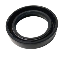 Joint spi arbre à cames 6,75,90,164,166, GTV/6 (116), gtv/spider (916),RZ,SZ,V6 80-2000