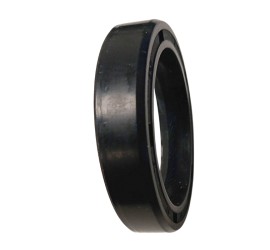 Joint spi arbre à cames 6,75,90,164,166, GTV/6 (116), gtv/spider (916),RZ,SZ,V6 80-2000