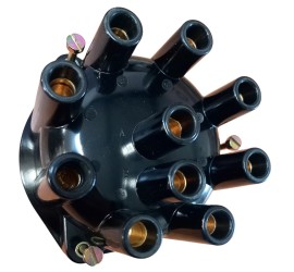 Bouchon de distributeur...