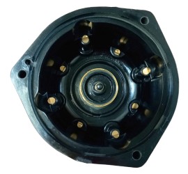 Tête d'allumeur Alfa Romeo Montreal