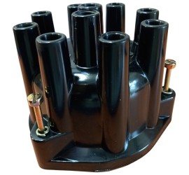 Tête d'allumeur Alfa Romeo Montreal