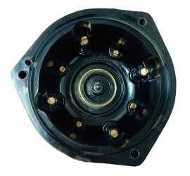 Tête d'allumeur Alfa Romeo Montreal