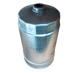 Filtre carburant 147,156,166 1.9 JTD 8V (CF3)/2.4 JTD 110 KW