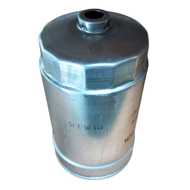 Filtre carburant 147,156,166 1.9 JTD 8V (CF3)/2.4 JTD 110 KW