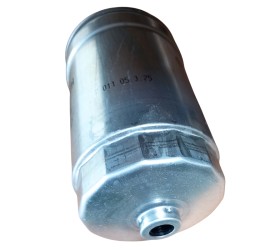 Filtre carburant 147,156,166 1.9 JTD 8V (CF3)/2.4 JTD 110 KW