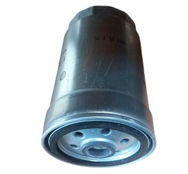 Filtre carburant 147,156,166 1.9 JTD 8V (CF3)/2.4 JTD 110 KW