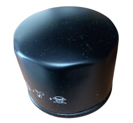 Filtre à huile 147,156,...