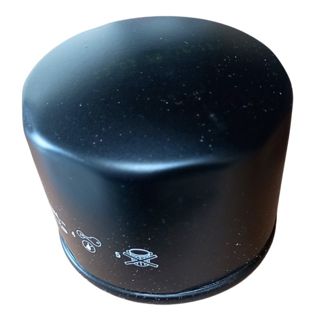 Filtre à huile 147,156, Nuovo GT 1.9 JTD 166 2.4 à visser