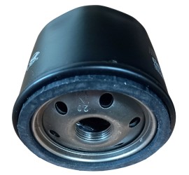 Filtre à huile 147,156, Nuovo GT 1.9 JTD 166 2.4 à visser