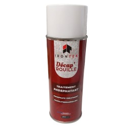 Decap'Rouille - 400ml