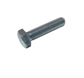 copy of Huile pour...