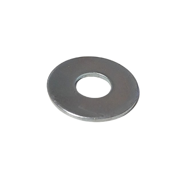 copy of Huile pour transmission Agip Novecento 80W-90