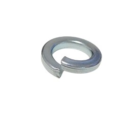 Rondelle grower type Z...