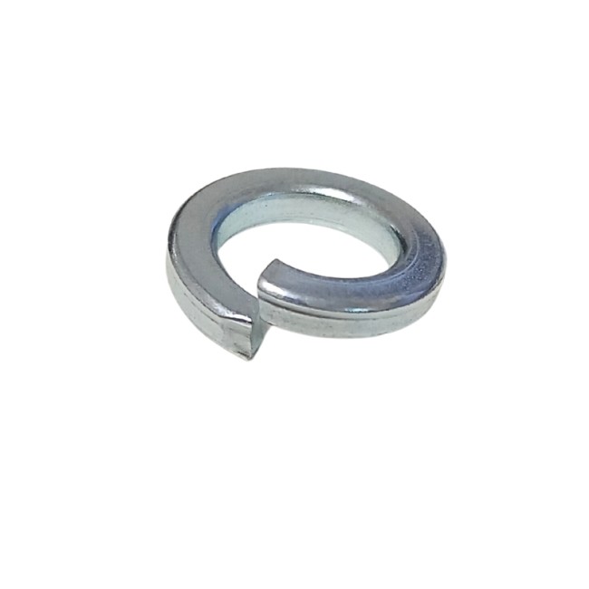 copy of Huile pour transmission Agip Novecento 80W-90